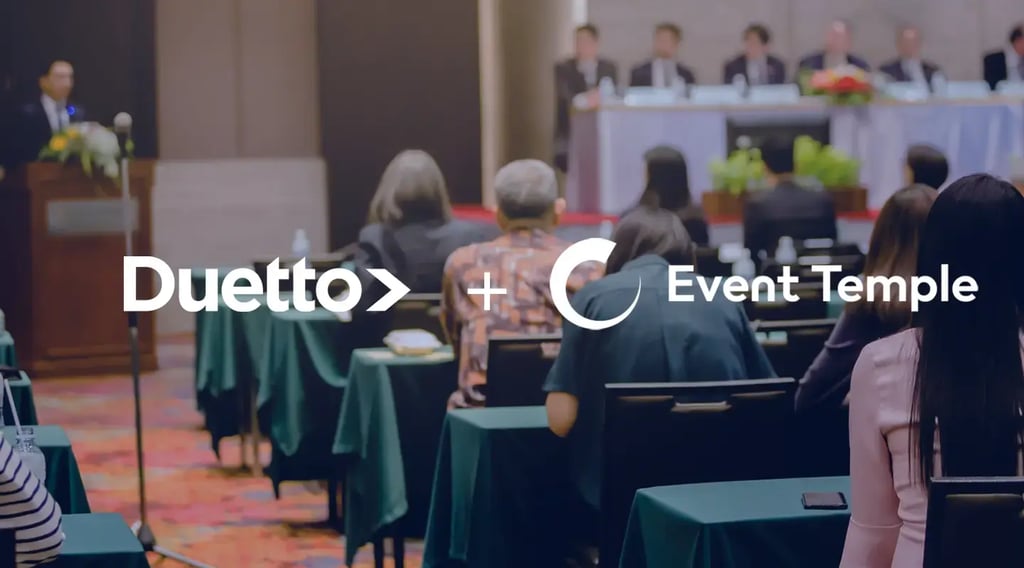 event-temple-announcement-featured-new (1)